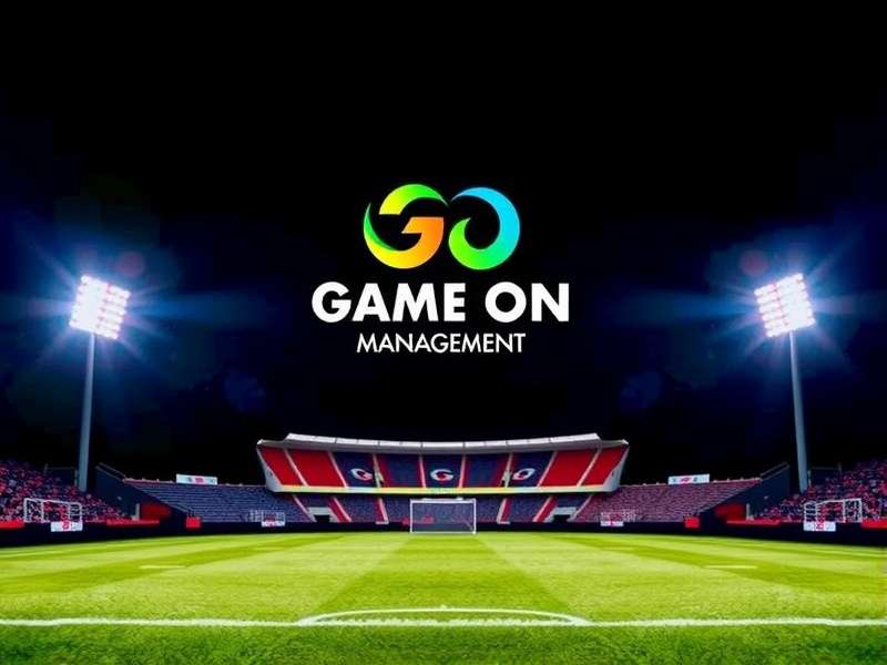 Mr. Arjun Mehta, Managing Director