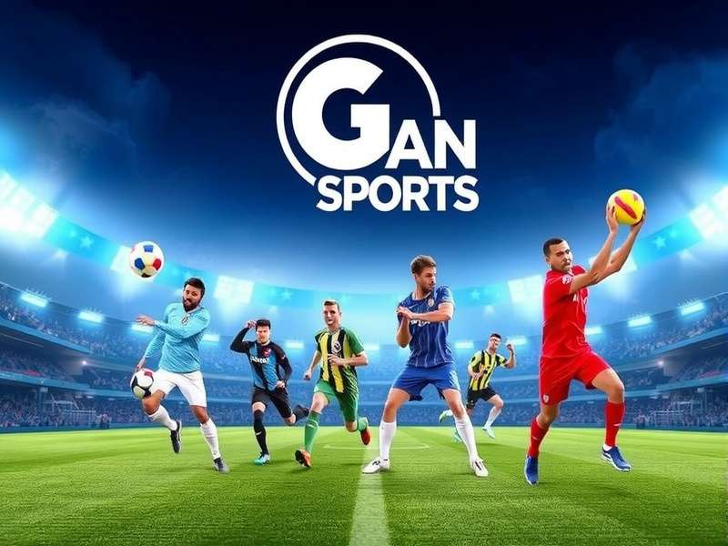 Mr. Rohan Kapoor, Director - Marketing